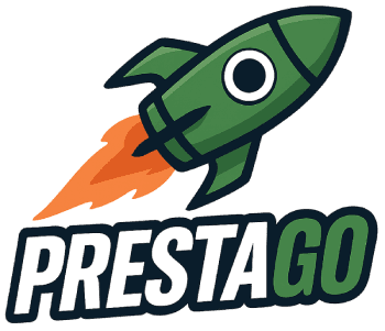 PRESTAGO